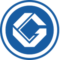 北京国都互联科技CMMI3级证书查询结果