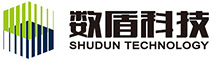 北京数盾信息科技有限公司顺利通过CMMI3级认证