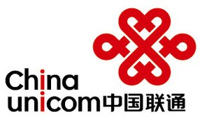 联通视频科技顺利通过CMMI3认证