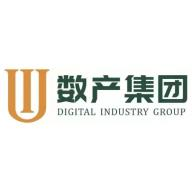 湖北省数字产业发展集团有限公司顺利通过CMMI3级认证