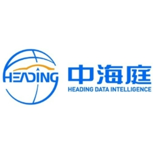武汉中海庭数据技术顺利通过CMMI3级认证