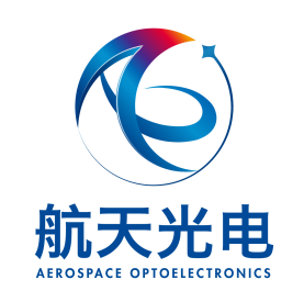 航天光电科技发展（天津）有限公司顺利通过CMMI3级认证