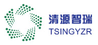 恭喜北京清源智慧科技有限公司通过CMMI3级认证评估 恭喜北京清源智慧科技有限公司通过CMMI3级认证评估