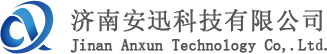 济南安迅科技CMMI5级证书查询结果