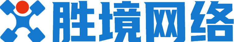 上海声境网络科技有限公司顺利通过CMMI3级认证