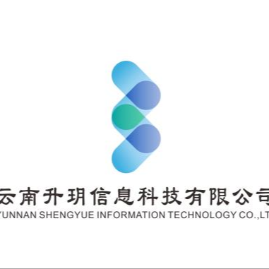 喜讯 云南升玥信息技术有限公司顺利通过CMMI3级认证