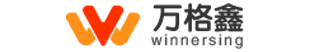 南京万格鑫软件科技有限公司顺利通过CMMI3级认证