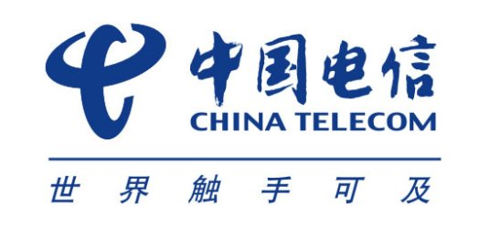 中国电信股份有限公司江苏分公司顺利通过CMMI5级认证