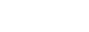 黑龙江蓝谷科技有限公司顺利通过CMMI3级认证