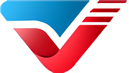 中大利人（北京）科技CMMI3级证书查询结果