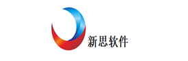 北京新思软件技术有限公司顺利通过CMMI ML3级认证