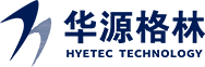 北京华源格林科技CMMI3级证书查询结果