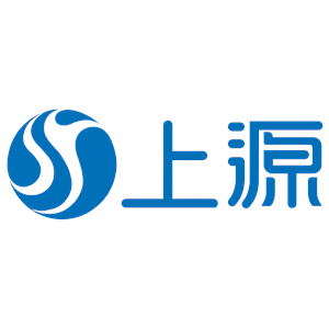 上海上源泵业制造有限公司顺利通过CMMI3级认证