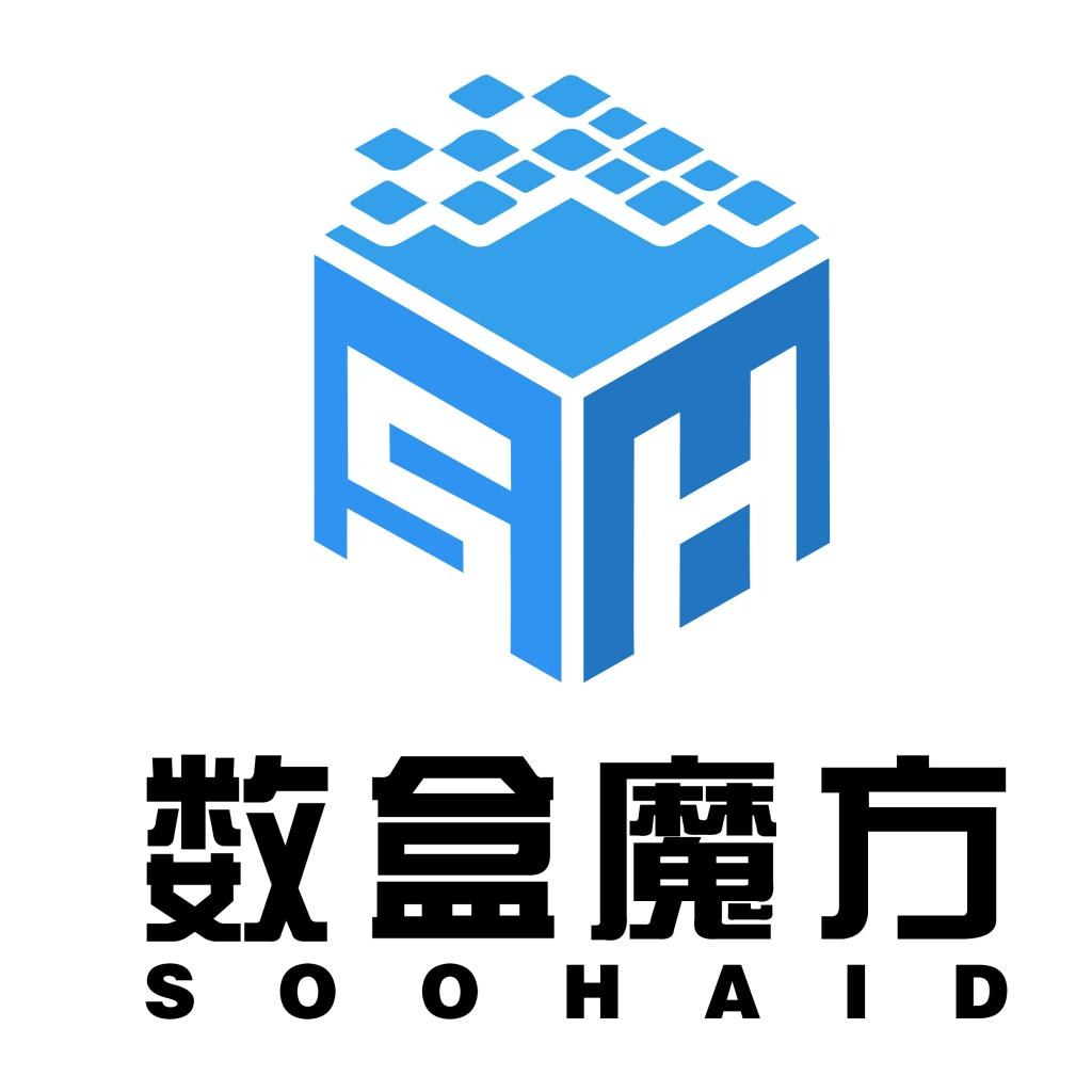 杭州数盒魔方科技有限公司顺利通过CMMI3级认证