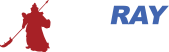 远江盛邦（北京）网络安全科技股份有限公司顺利通过CMMI3级认证.png
