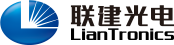 深圳市联建光电股份有限公司顺利通过CMMI3级认证