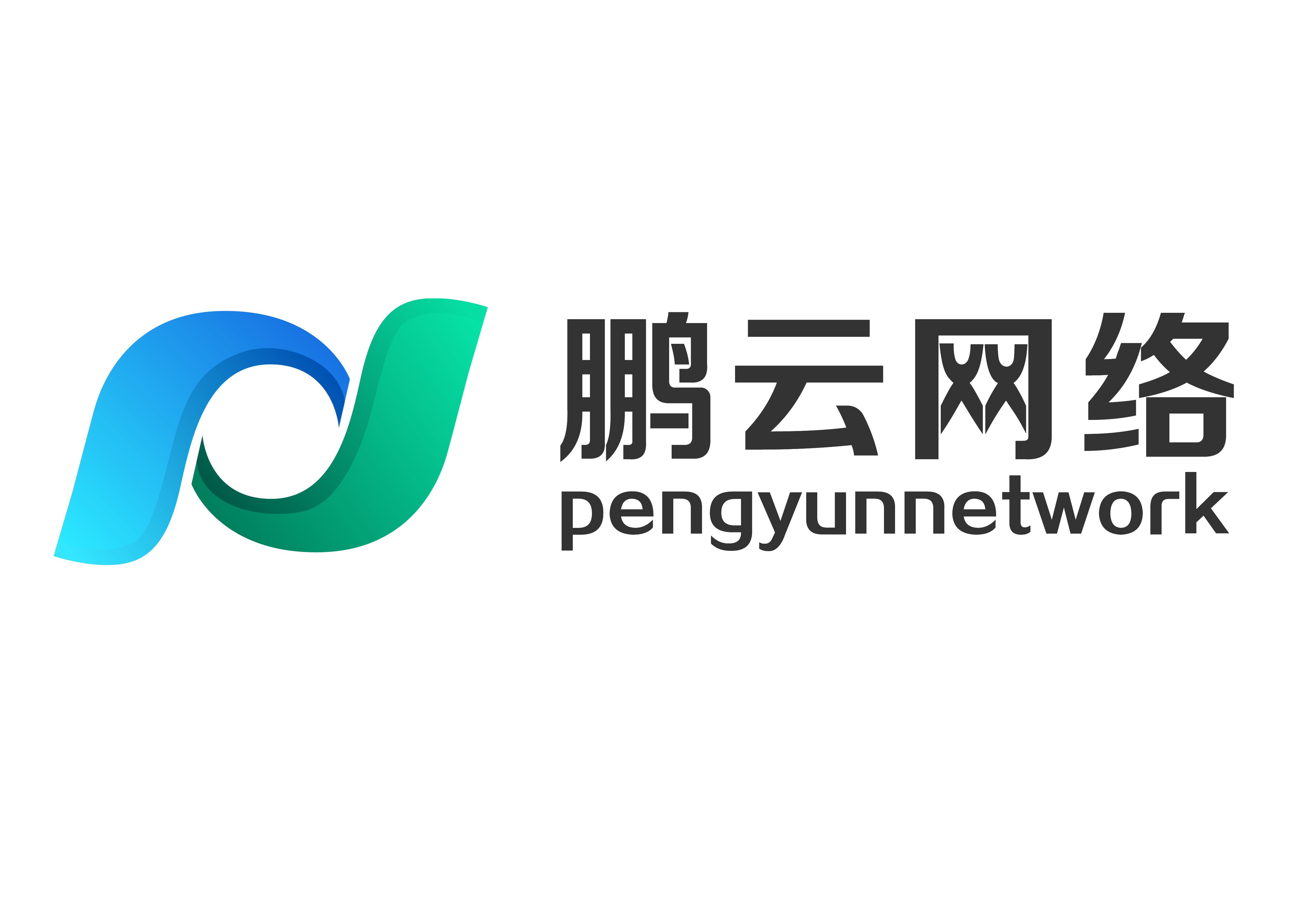 南京鹏云网络科技有限公司CMMI3级认证.png