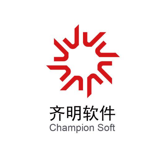 恭喜广州市齐明软件科技有限公司通过CMMI3级认证评估