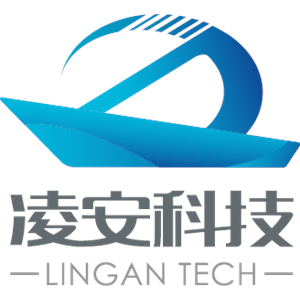 武汉凌安科技有限公司顺利通过CMMI3级认证.png