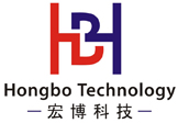 天津市宏博科技有限公司顺利通过CMMI3级认证.png