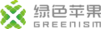北京绿色苹果技术有限公司顺利通过CMMI3级认证.png