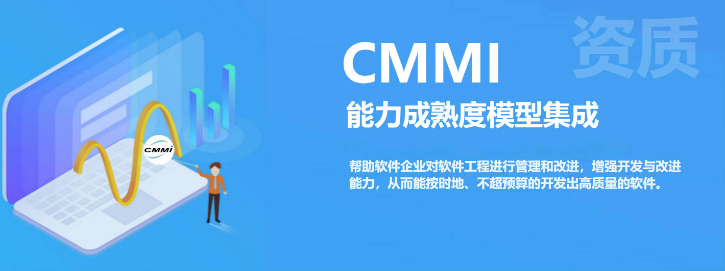 CMMI的成熟度等级到底意味着什么.png