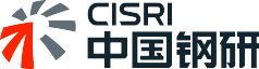 中国钢研科技集团有限公司CMMI3级认证证书.png