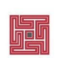 北京布洛克快链科技有限公司CMMI认证证书.png