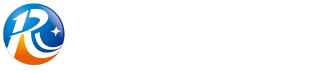 辽宁瑞华实业集团高新科技有限公司CMMI认证证书.png