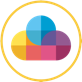 image.png image.png