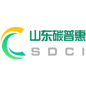 山东碳普惠信息科技发展集团有限公司CMMI3认证