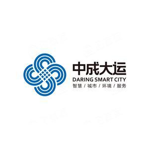 中成大运（北京）智慧城市科技发展有限公司CMMI3级认证