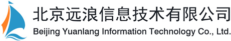 北京远浪信息技术有限公司CMMI3查询