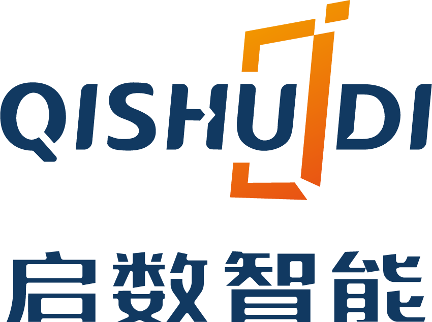 南京启数智能系统有限公司CMMI3认证