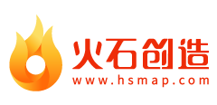 火石创造科技有限公司CMMI3认证