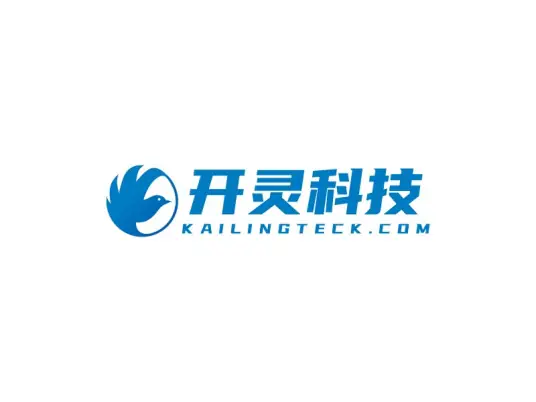 北京开灵科技有限公司CMMI3级认证