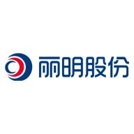 长春丽明科技开发股份有限公司CMMI3级认证