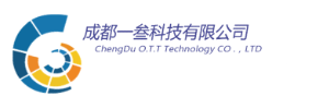 成都一叁科技有限公司CMMI3级认证