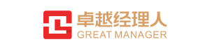 深圳市卓越经理人教育科技有限公司CMMI3级认证