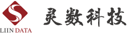 北京灵数科技有限公司CMMI3级认证