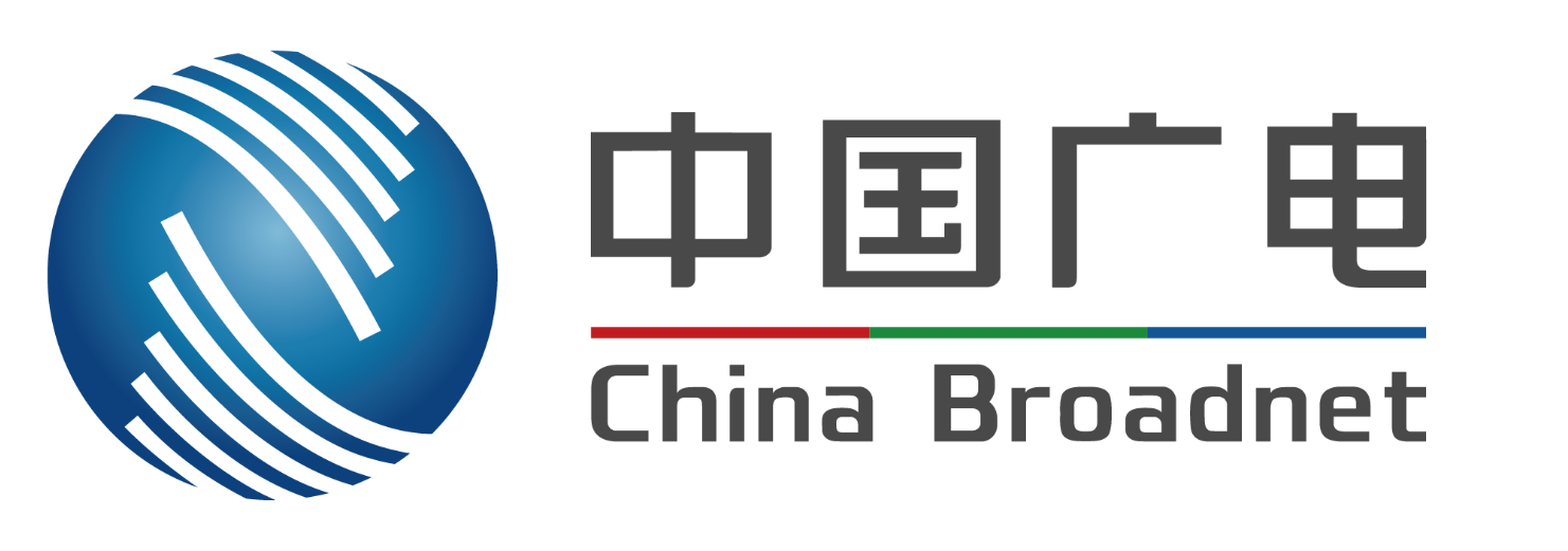 中广数智科技（北京）有限责任公司CMMI3级认证
