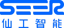 上海仙工智能科技有限公司CMMI3级认证 上海仙工智能科技有限公司CMMI3级认证