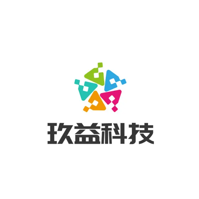 辽宁九益智能科技有限公司CMMI3级认证