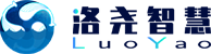 江苏洛尧智慧通信科技有限公司CMMI3级认证