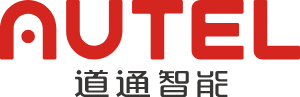深圳市道通智能航空技术股份有限公司CMMI3级认证 深圳市道通智能航空技术股份有限公司CMMI3级认证