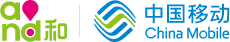 中国移动通信集团福建有限公司CMMI3级认证