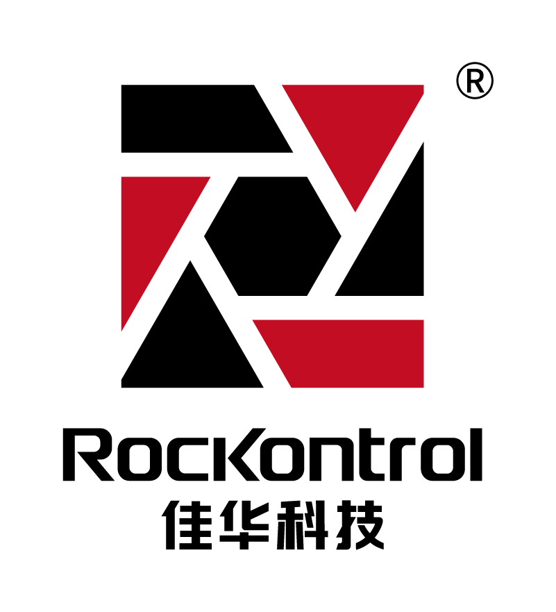 太原罗克佳华工业有限公司CMMI5级认证