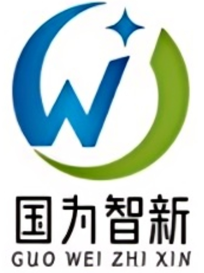 国为智新（北京）科技有限公司CMMI3级认证