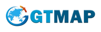 南京国图信息产业有限公司CMMI5级认证