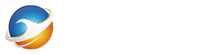 天津国环节能科技有限公司CMMI3级认证